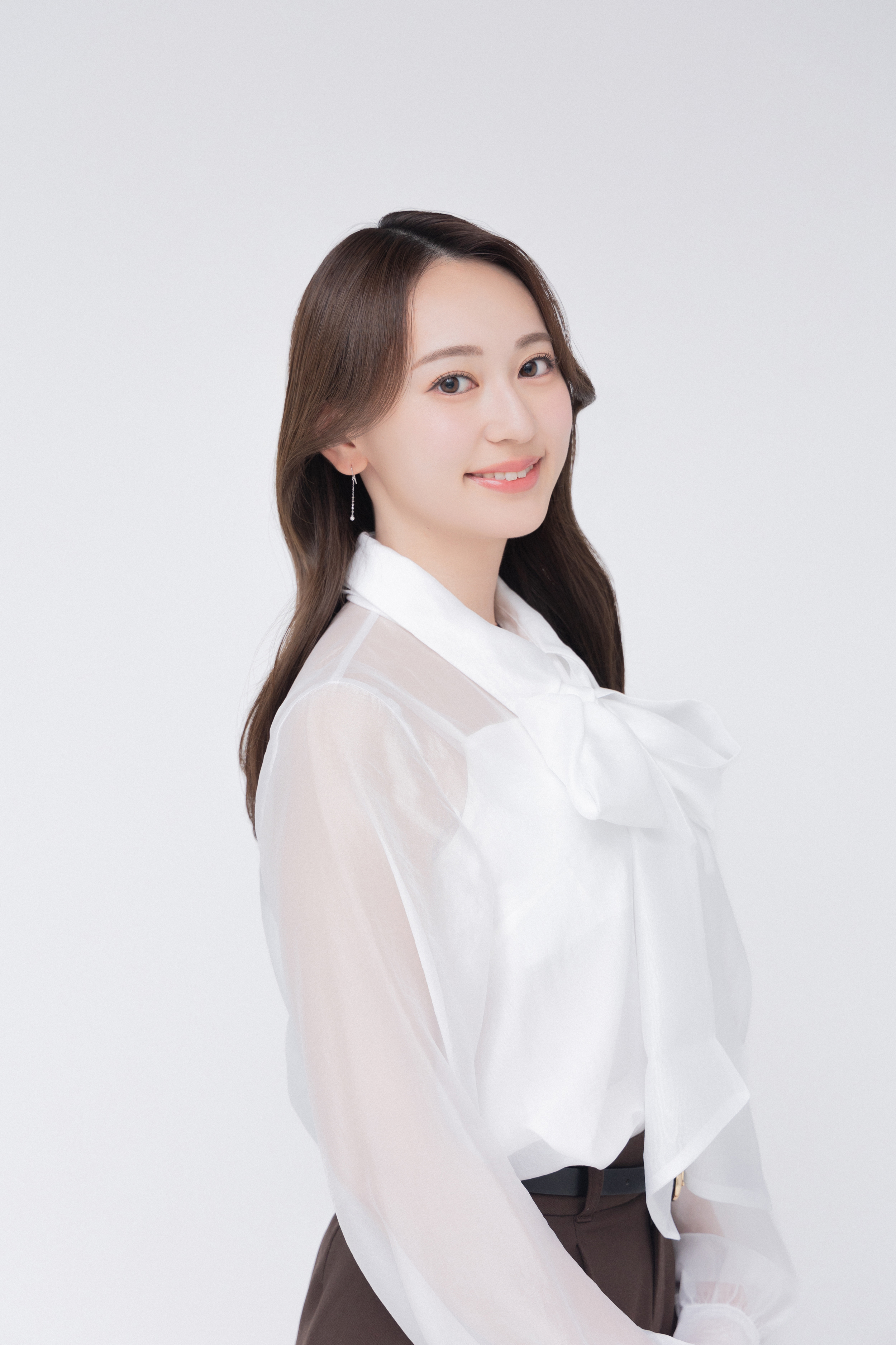 代表取締役 佐藤紀香